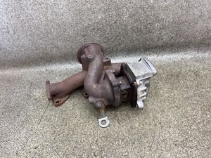 Turbolader 8591188 97Tkm BMW X1 F48 2.0D X-Drive 18.1929.252