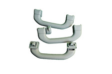 Mercedes Benz CLK240  W209 Griff innen Haltegriff