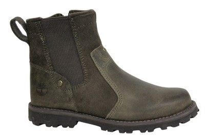timberland asphalt trail chelsea boots
