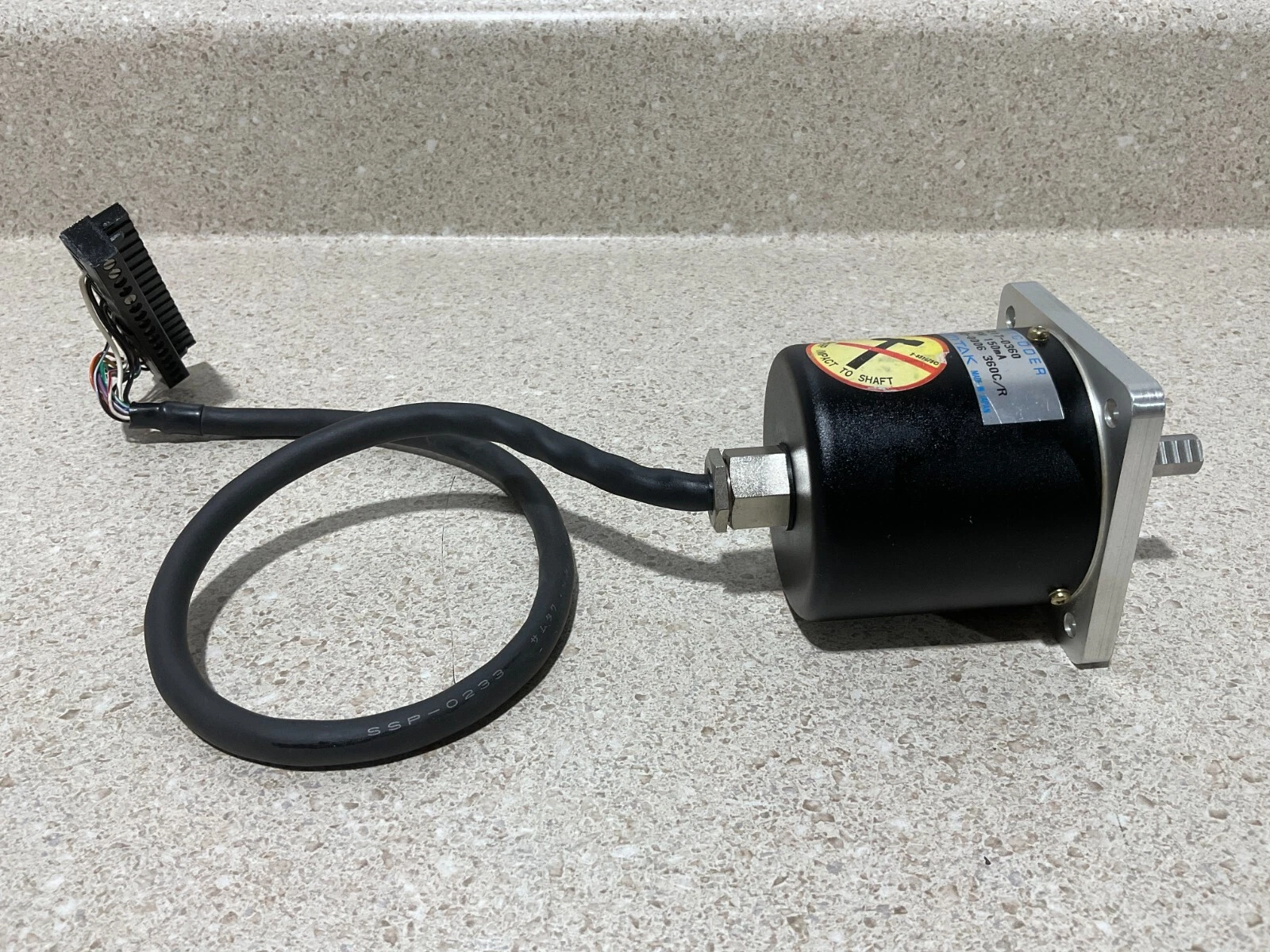 Sumtak AT-217-0360 NEW - Picture 1 of 5