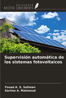 Fouad A. S. Soliman (U. A.) | SupervisióN AutomáTica De Los Sistemas...