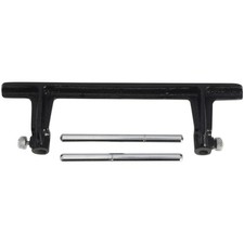 Faithfull Fencing Kit for 778 Rebate Plane