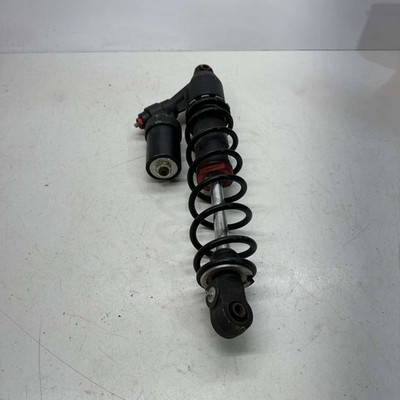 Front LH Shock HPG, SS38-40 - 2010 Skidoo MXZ Sport 600
