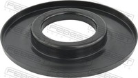 Wellendichtring Antriebswelle Febest TT-SOR FüR Hyundai Tucson TL TLE Ix35 LM EL
