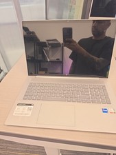 HP Envy 17-cw0023dx For Parts