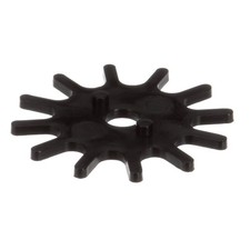 Bunn 1746.0000- Genuine OEM Replacement Part