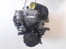 Moteur Chevrolet CAPTIVA