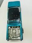 Foto 6 di 7
