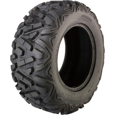 Moose Utility 0320-1277 Switchback Front/Rear Tires - 28x10-14