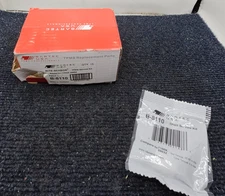 (QTY 15) Bartec USA B-8110: TPMS Service For Acura Honda Lexus Toyota Scion