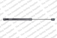 Kilen 431037 Gasfeder, Koffer-/Laderaum FüR KIA