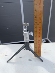 Leica Stand | eBay