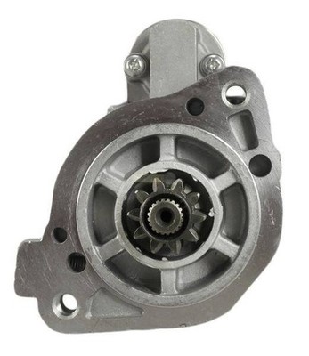 Anlasser Neu 12V 2,2Kw OE# M8T75071 für ** Mitsubishi Canter Fuso 4M40 4M41 4M4
