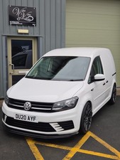 FINANCE THIS VAN THROUGH CLOSE BROTHERS MOTOR FINANCE ?.CALL O7580541501