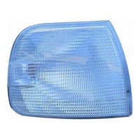 Pfeil Scheinwerfer Links Vorne FüR VW Transporter T4 1996 Al 2003 701953049H