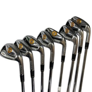 Bois no1 TaylorMade R11 à vendre | Golf Avenue