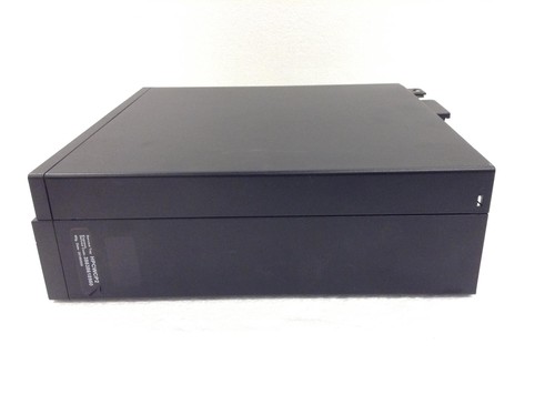 Dell OptiPlex 7050 Sff Computer i5-7500 3.40Ghz w/ 256GB SSD HD & 8GB RAM WORKS - Picture 4 of 18