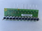Allen-Bradley 40847-156-51 NEW — photo 9