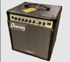 Ibanez TA20 Troubadour Guitar Amplifier