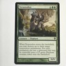 Terastodon 115/Worldwake Creature Rare Green 9/9 Regular Magic Wizards Card