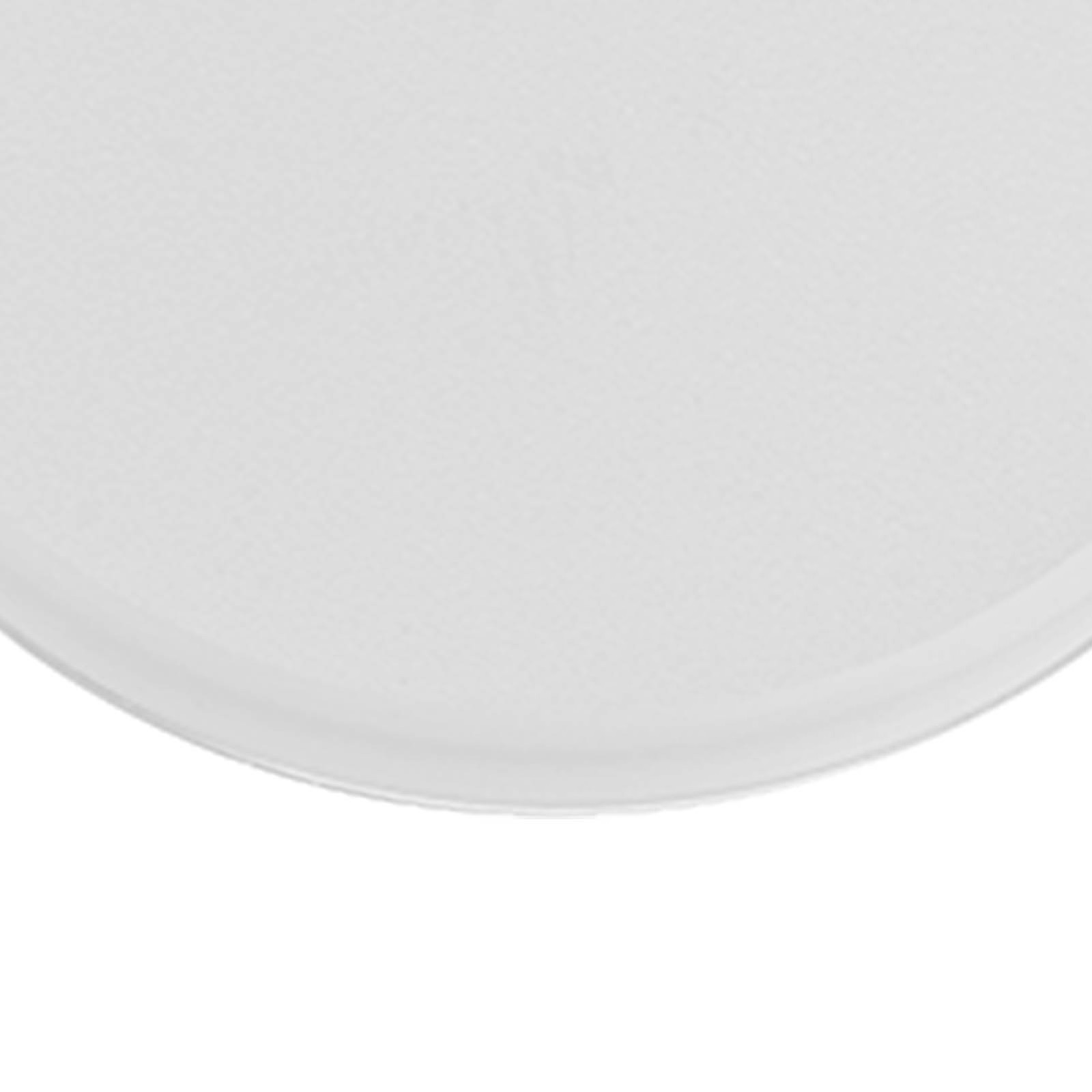 Sapphire Watch Crystal Lens Round Magnifying Calendar Window Parts For
