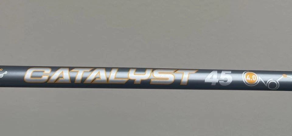 CALLAWAY Mavrik Max W 4er Hybrid 24 Grad Ladies-Flex NEU VK. 229,00€ -61% - Bild 3 von 4