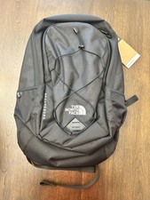 Supreme & The North Face Collab Split Zip Waist Bag Camo for sale