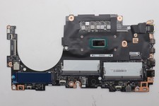 5B21R31463 For Lenovo ThinkPad L14 Gen 5 T5-135U Laptop Motherboard