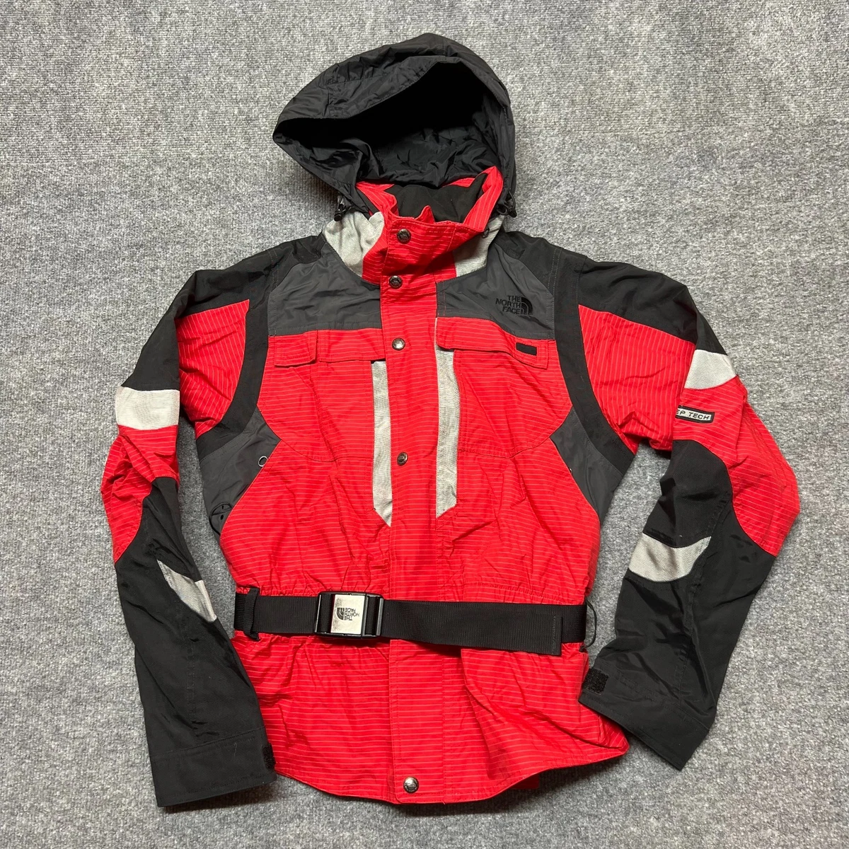 The North Face Steep Tech Jackets for Women for sale - eBay