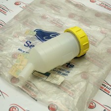 SERBATOIO SERVOSTERZO FORD TRANSIT 1985-1991 COD. 1660026 NUOVO ORIGINALE