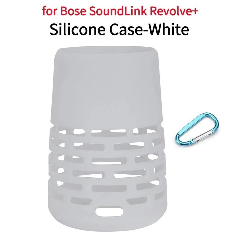 USB-Ladestation DC 5V 1,5A für Bose SoundLink Revolve+/Revolve+ II - Bild 4 von 4