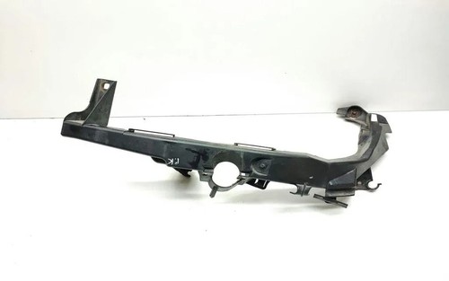 BMW 3 Touring E91 Scheinwerferhalter links 7116707 2.00 Diesel 2006 33634864