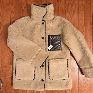 Sandy Liang Jacket | eBay