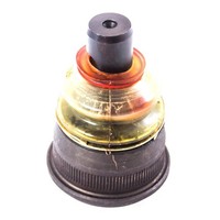 MS 10726-PCS-MS Trag-/FüHrungsgelenk Unten, Vorderachse FüR MERCEDES-BENZ 190 (W