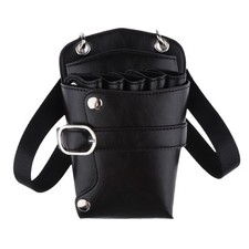 professional barber s Hairdresser Tools belt