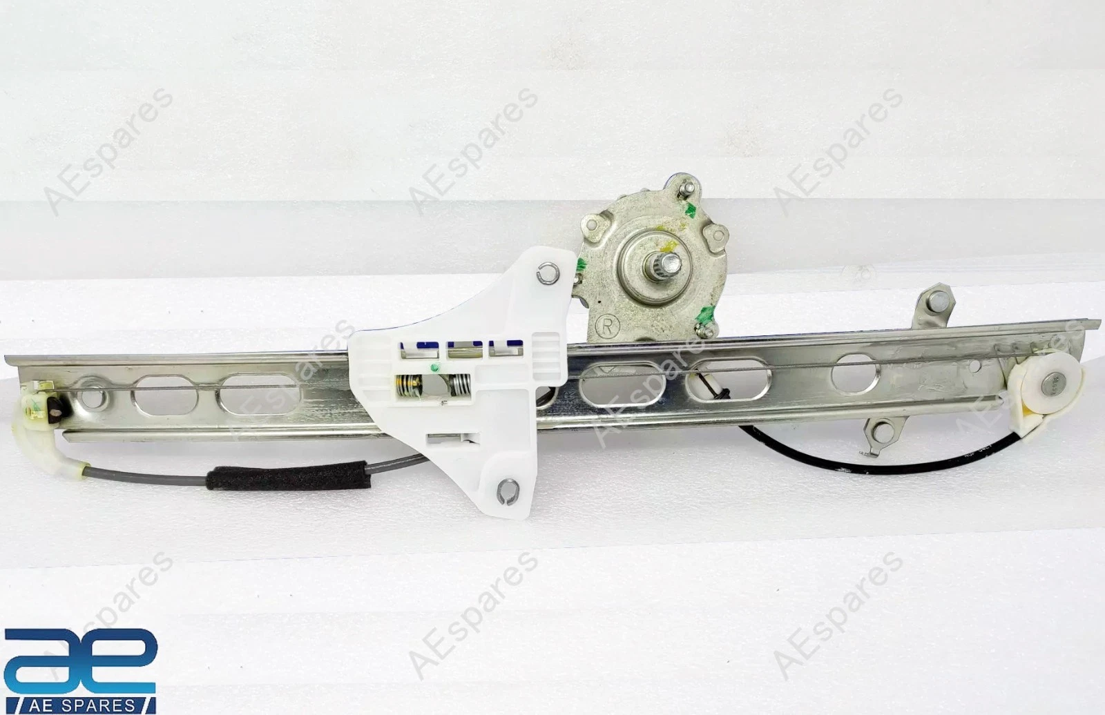 Front Door Window Regulator RH For Suzuki Swift 2011-2017 Swift Dzire 2012-2016