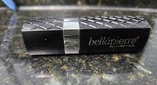 BELLAPIERRE Cosmetics Lipstick Tube PINK All ...