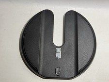 OEM 3 Bowflex SelectTech 552 Series 2 Dumbbell Weight Plate Replacement 5lb