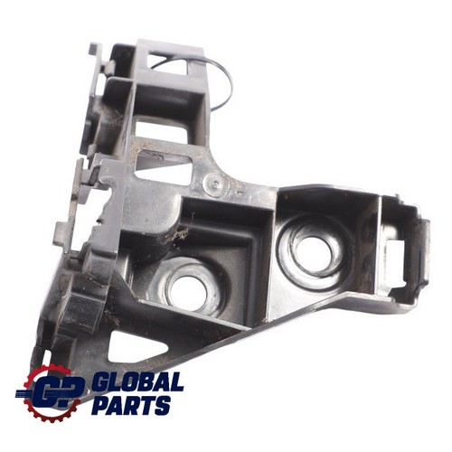 Volkswagen Golf Mk7 Hintere Stoßstangen Halterung Rechts 5G6807394A