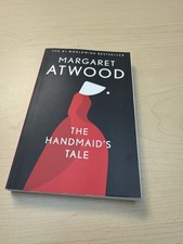 The Handmaid's Tale