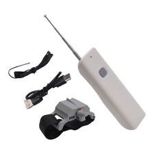 Universal Payload Clip Airdrop System for Drones - Fish Bait Delivery6419