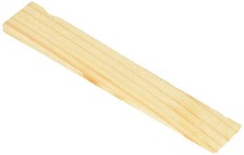 Nelson Wood SHIMS PSH8/12/65 12PK 8" Shim, 8 Inch, No 8 Color