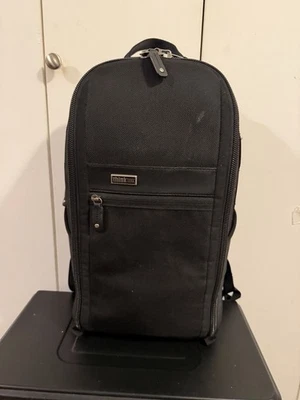 Think Tank Urban Approach 15 Backpack for Mirrorless Camera Systems (Black) - Image 1 of 4