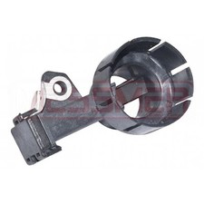 Pompe direction assistée Renault TWINGO