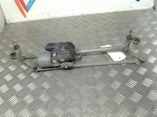 Moteur Volkswagen EOS