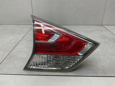 Nissan X-Trail T32 2016 Links Rückleuchte Heckleuchte innen AML46402