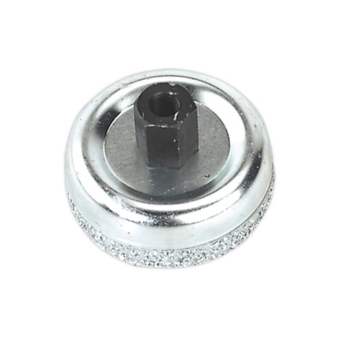 Ruota Di Ricambio Per Trattorini Bush Hog E Land Pride – Pneumatico 38,1x10,2 Cm – Cerchio Da 9,5 Cm – Modello 4 Bulloni