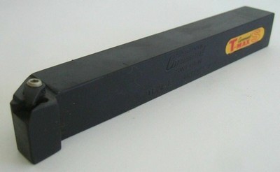 SANDVIK COROMANT T-MAX TFPR 12S hR177.9 - 1919 Lathe Turning Tool Holder New