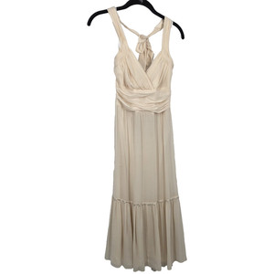 Vintage Bcbg | eBay