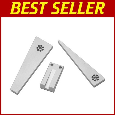 Precision Scope Leveling Tool